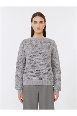 ellade MAX MARA STUDIO | Maglione | 2526366052600002